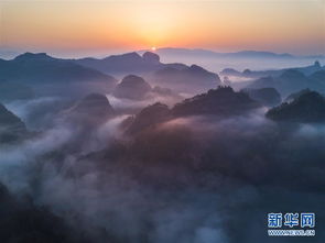 武夷山天气预报30天查询一个月-武夷山天气预报30天-第3张图片-雾华天气