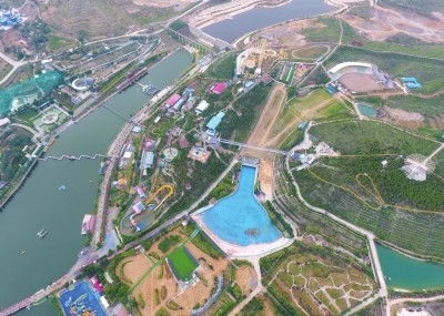 辉县天气预报一周-辉县天气预报一周 7天-第1张图片-雾华天气