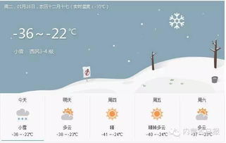 烟台一周天气预报10天-烟台天气预报一周天气预报15天查询一周-第2张图片-雾华天气