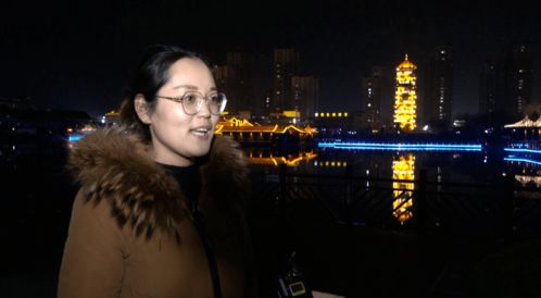 徐州丰县天气预报15天气-徐州丰县天气预报-第3张图片-雾华天气