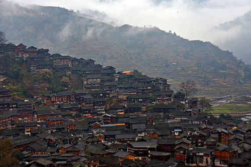 西江天气预报-西江千户天气预报7天-第3张图片-雾华天气