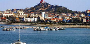 旅途天气-旅行天气预报-第2张图片-雾华天气