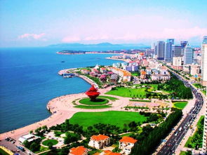 旅途天气-旅行天气预报-第3张图片-雾华天气