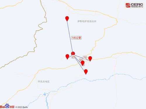 阿克苏天气预报一周7天-阿克苏天气预报一周-第2张图片-雾华天气