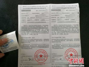 深圳限行时间扣分罚款-深圳限行扣分罚款多少-第1张图片-雾华天气