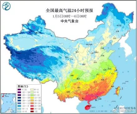 恩施天气预报30天查询旅游攻略-恩施天气预报30天查询-第1张图片-雾华天气