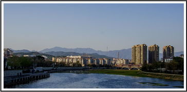 桐城天气预报15天-桐城天气预报15天最新消息查询-第1张图片-雾华天气