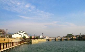 桐城天气预报15天-桐城天气预报15天最新消息查询-第3张图片-雾华天气