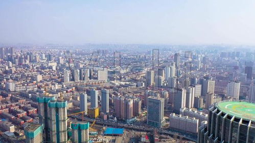 未来一周沈阳地区天气预报-沈阳未来一周天气预报-第1张图片-雾华天气