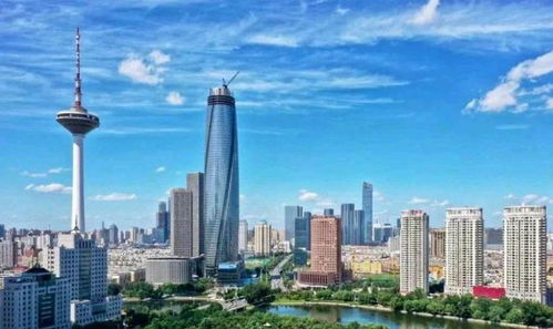 未来一周沈阳地区天气预报-沈阳未来一周天气预报-第3张图片-雾华天气
