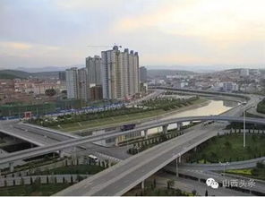 太原市限行区域和时间-太原市限行区域和时间最新-第1张图片-雾华天气
