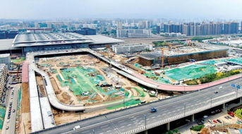 太原市限行区域和时间-太原市限行区域和时间最新-第2张图片-雾华天气
