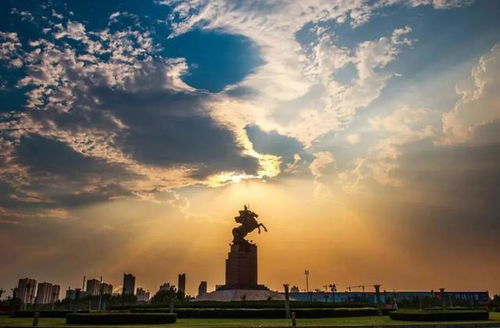 邯郸天气预报30天准确 一个月-邯郸天气预报30天准确-第1张图片-雾华天气