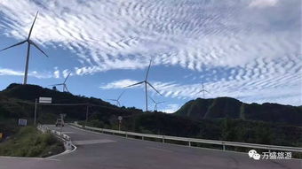 重庆月底天气预报-綦江天气预报一周-第3张图片-雾华天气