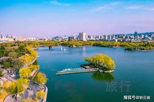 扬州天气15天预报查询23456-江苏扬州天气预报15天查询-第2张图片-雾华天气
