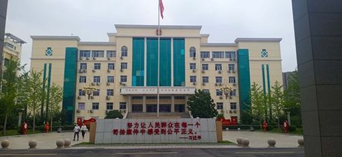 睢县天气预报15天查询一月-睢县天气预报15天查询-第2张图片-雾华天气