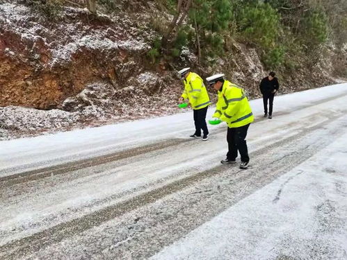 宣威天气预报一周-宣威天气预报一周七天查询-第1张图片-雾华天气