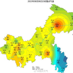 梁平天气预告-梁平天气预报7天-第1张图片-雾华天气