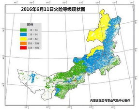 内蒙古天气预报一周天气-内蒙古天气预报一周天气预报-第2张图片-雾华天气