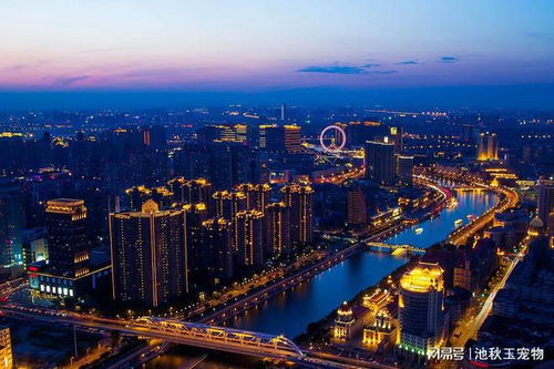 天津外地车限行规定-天津外地车限行规定2021最新-第3张图片-雾华天气