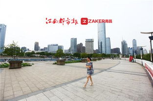 南昌15天天气预报-南昌30天天气预报-第1张图片-雾华天气