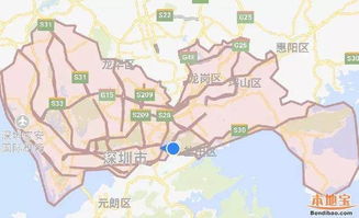 外地牌深圳限行时间最新规定2023年-外地牌深圳限行时间最新规定-第3张图片-雾华天气