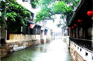 天气预报上海-天气预报苏州-第3张图片-雾华天气
