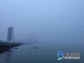 山东烟台天气预报30天查询最新消息视频-山东烟台天气预报30天-第1张图片-雾华天气