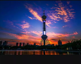 石家庄市最新限号查询-石家庄市限号规定石家庄市最新限号规定-第1张图片-雾华天气