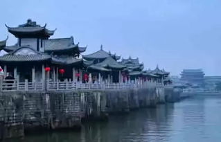 福建潮州天气预报7天-潮州天气预报7天-第3张图片-雾华天气