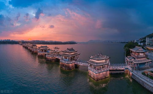 福建潮州天气预报7天-潮州天气预报7天-第1张图片-雾华天气