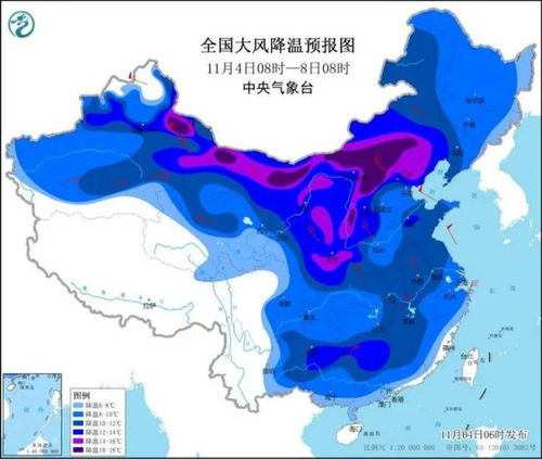 镇安天气预报15天气-镇安天气预报一周天气-第1张图片-雾华天气