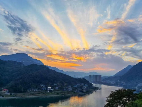长阳天气预报15天-长阳天气预报15天准确一览表-第1张图片-雾华天气