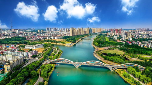 临颍县天气预报-临颍县天气预报十五天-第3张图片-雾华天气