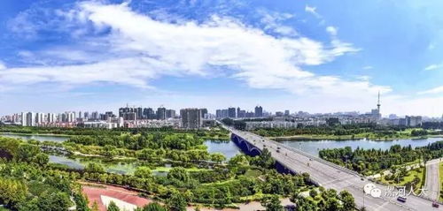 临颍县天气预报-临颍县天气预报十五天-第1张图片-雾华天气