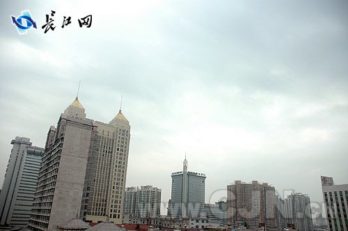 武汉天气预报一周天气-武汉恩施天气预报一周天气-第1张图片-雾华天气
