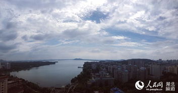 武汉天气预报一周天气-武汉恩施天气预报一周天气-第3张图片-雾华天气