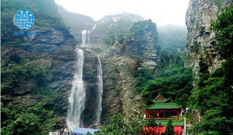江西 九江 天气-江西九江天气预报一周-第3张图片-雾华天气