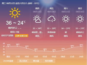 泗阳天气预报15天查询-泗阳天气预报15天查询2345-第1张图片-雾华天气