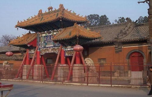 河北安国天气预报一周7天-安国天气预报一周7天-第2张图片-雾华天气