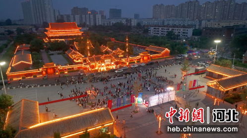 河北安国天气预报一周7天-安国天气预报一周7天-第1张图片-雾华天气