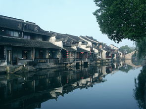 乌镇天气预报7天-乌镇天气预报7天准确一览表-第1张图片-雾华天气