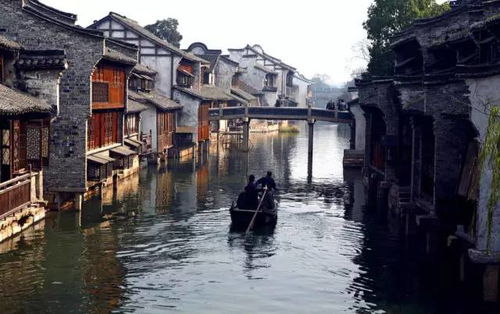 乌镇天气预报7天-乌镇天气预报7天准确一览表-第2张图片-雾华天气