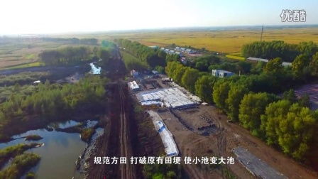 黑河天气预报40天查询最新消息-黑河天气预报40天-第2张图片-雾华天气