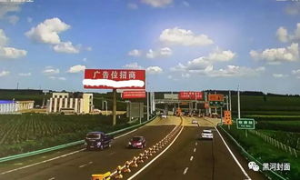 黑河天气预报40天查询最新消息-黑河天气预报40天-第3张图片-雾华天气