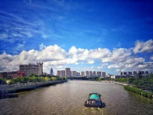 无锡天气预报15天查询结果准确-无锡天气预报15天查询结果-第1张图片-雾华天气