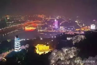 兴文天气预报-兴文县天气预报-第1张图片-雾华天气