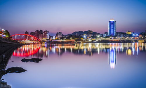 兴文天气预报-兴文县天气预报-第3张图片-雾华天气