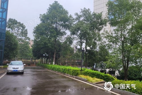 娄底天气15天预报-娄底天气15天预报情况-第1张图片-雾华天气