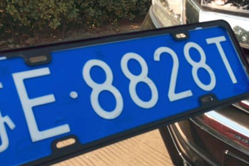 巩义限行2022年4月最新通知-巩义最新限行时间-第2张图片-雾华天气